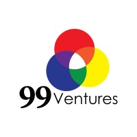 99 Ventures Ltd logo, 99 Ventures Ltd contact details