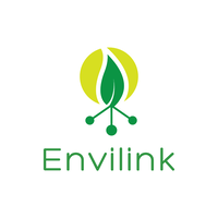 Envilink Technologies logo, Envilink Technologies contact details