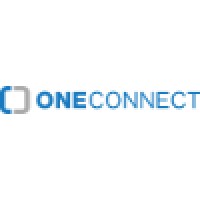 OneConnect Services Inc. logo, OneConnect Services Inc. contact details