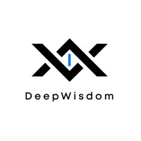 DeepWisdom logo, DeepWisdom contact details