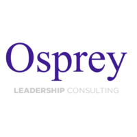 Osprey Leadership Consulting logo, Osprey Leadership Consulting contact details