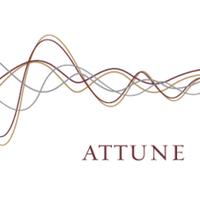 Attune Wines logo, Attune Wines contact details