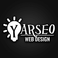 Yarseo Web Solutions logo, Yarseo Web Solutions contact details