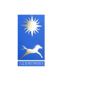 Illuminosa logo, Illuminosa contact details