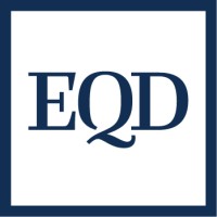 EQDerivatives logo, EQDerivatives contact details