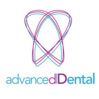 Advanced Dental logo, Advanced Dental contact details