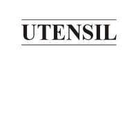 Utensil Pty Limited logo, Utensil Pty Limited contact details