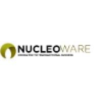 Nucleo Development Company logo, Nucleo Development Company contact details