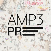 AMP3 Public Relations logo, AMP3 Public Relations contact details