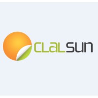 Clal Sun logo, Clal Sun contact details