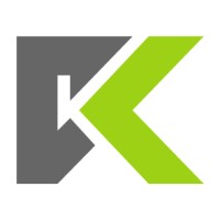 KREBS Consulting GmbH & Co. KG logo, KREBS Consulting GmbH & Co. KG contact details