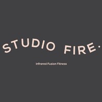 Studio Fire logo, Studio Fire contact details