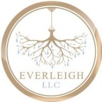 EverLeigh Wood Interiors logo, EverLeigh Wood Interiors contact details