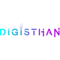 Digisthan logo, Digisthan contact details