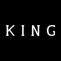 King Apparel logo, King Apparel contact details