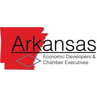 Arkansas Economic Developers & Chamber Executives logo, Arkansas Economic Developers & Chamber Executives contact details