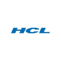 HCL career devlpment center logo, HCL career devlpment center contact details