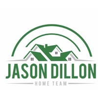 Jason Dillon Home Team logo, Jason Dillon Home Team contact details