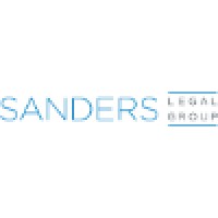 Sanders Legal Group logo, Sanders Legal Group contact details