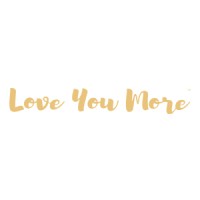 Love You More logo, Love You More contact details