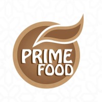 Prime Food logo, Prime Food contact details