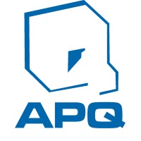 APQ - Associação Portuguesa para a Qualidade logo, APQ - Associação Portuguesa para a Qualidade contact details