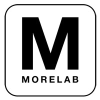 MoreLab, LLC logo, MoreLab, LLC contact details