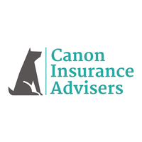 Canon Insurance Advisers logo, Canon Insurance Advisers contact details