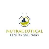 Nutraceutical Facility Solutions LLC logo, Nutraceutical Facility Solutions LLC contact details