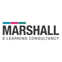 Marshall E-Learning Consultancy logo, Marshall E-Learning Consultancy contact details