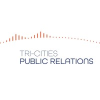 Tri-Cities Public Relations, LLC logo, Tri-Cities Public Relations, LLC contact details