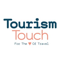 Tourism Touch logo, Tourism Touch contact details