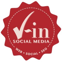 Check-in Social Media, LLC logo, Check-in Social Media, LLC contact details