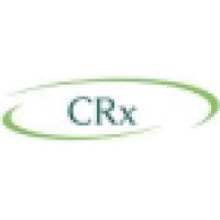 CustodyRx logo, CustodyRx contact details