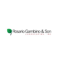 Rosario Gambino & Son Landscaping, Inc. And Commerical Snow Plowing logo, Rosario Gambino & Son Landscaping, Inc. And Commerical Snow Plowing contact details