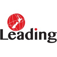 The Leading Consulting Group Ltd logo, The Leading Consulting Group Ltd contact details