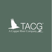 TACG LLC logo, TACG LLC contact details