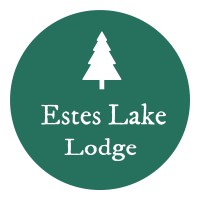 Estes Lake Lodge logo, Estes Lake Lodge contact details