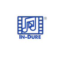 In-Dure logo, In-Dure contact details