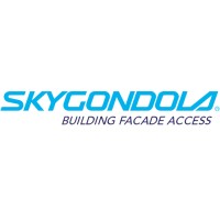 SKYGONDOLA logo, SKYGONDOLA contact details