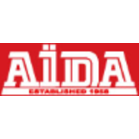 AIDA-Alberton (Johannesburg) logo, AIDA-Alberton (Johannesburg) contact details