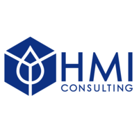 HMI Consulting logo, HMI Consulting contact details