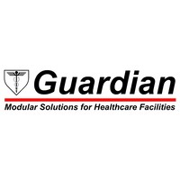 Guardian Airflow Systems logo, Guardian Airflow Systems contact details