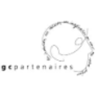 GC PARTENAIRES logo, GC PARTENAIRES contact details