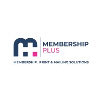 Membership Plus logo, Membership Plus contact details