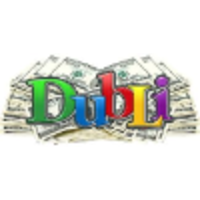 Save at DubLi logo, Save at DubLi contact details