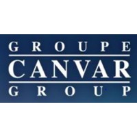 Groupe Canvar Inc logo, Groupe Canvar Inc contact details