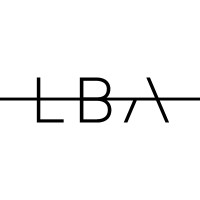 LBA - Architecture + Design logo, LBA - Architecture + Design contact details