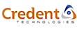 Credent Technologies LLC logo, Credent Technologies LLC contact details