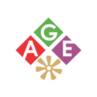 Association Of Ghana's Elders (AGE) logo, Association Of Ghana's Elders (AGE) contact details